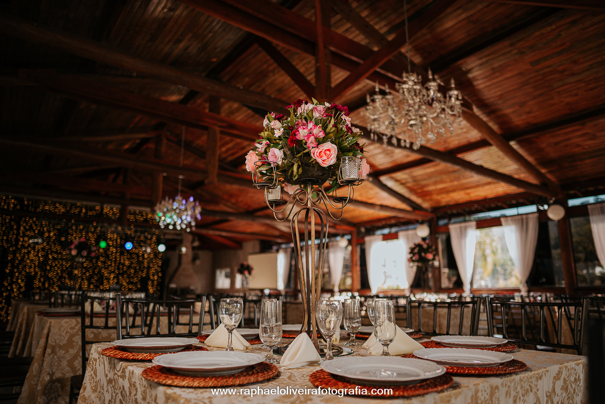 Casamento, noiva, noivo, vestido de noiva, espaço para casamento, dia da noiva, inspirações para casamento, ideias para casamento, fotografo de casamento, fotografo, fotos de casamento, pre casamento, pre wedding, raphael oliveira fotografia.