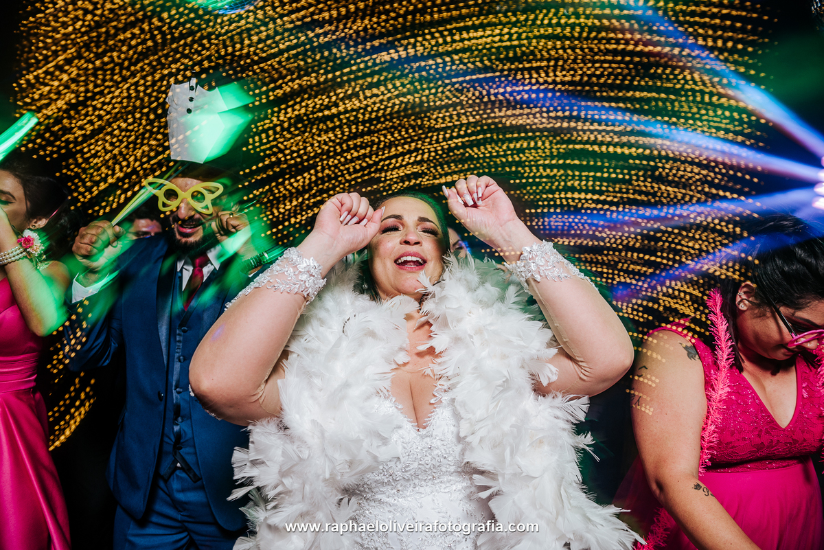 Casamento, noiva, noivo, vestido de noiva, espaço para casamento, dia da noiva, inspirações para casamento, ideias para casamento, fotografo de casamento, fotografo, fotos de casamento, pre casamento, pre wedding, raphael oliveira fotografia.