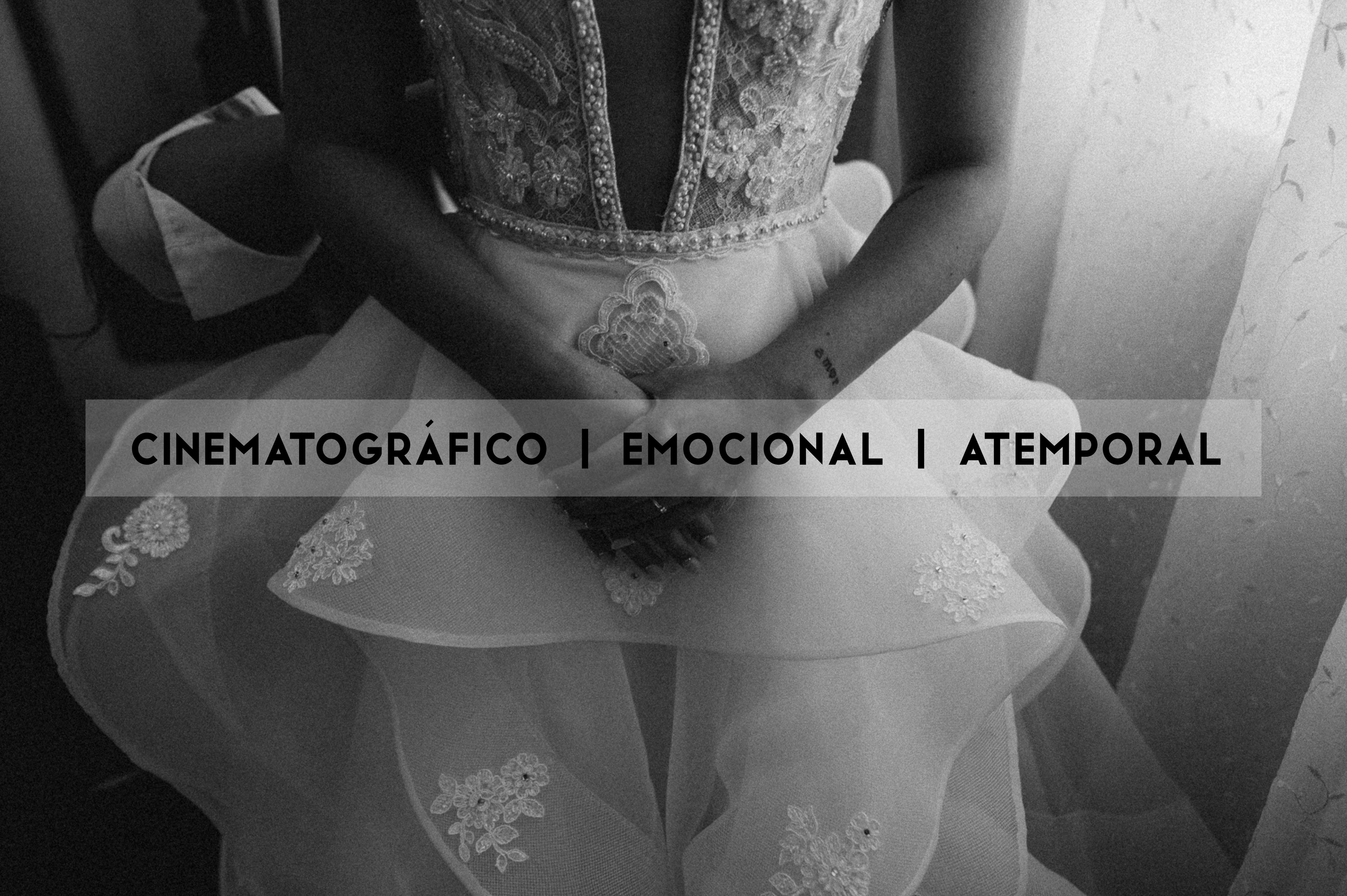Contate Raphael Oliveira Fotografia | Casamentos Cinematográficos em São Paulo