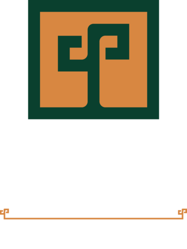 Logotipo de Raphael Oliveira