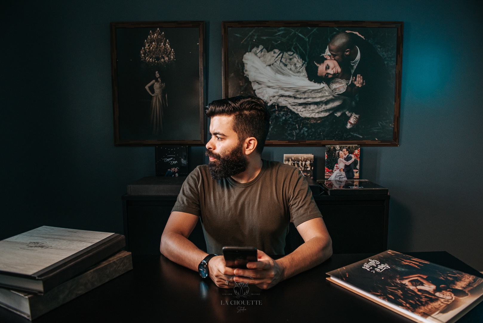 Sobre Raphael Oliveira Fotografo de Casamento e Ensaios São Paulo Fotografia