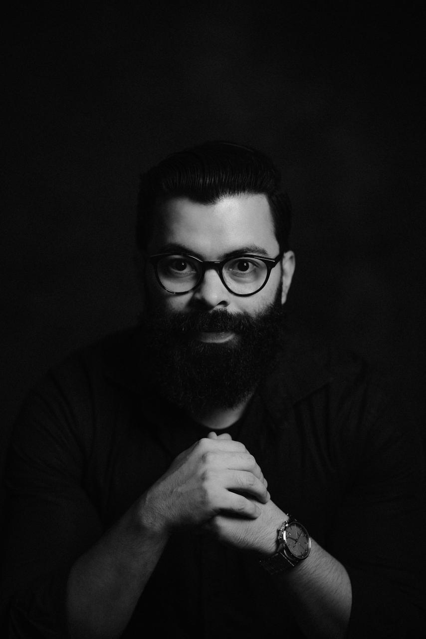 Sobre Fotografo de Casamento e Retratos São Paulo | Raphael Oliveira Fotografia