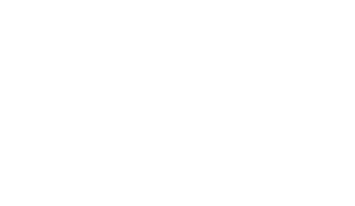 Logotipo de CAROL GAMBA FOTOGRAFIA