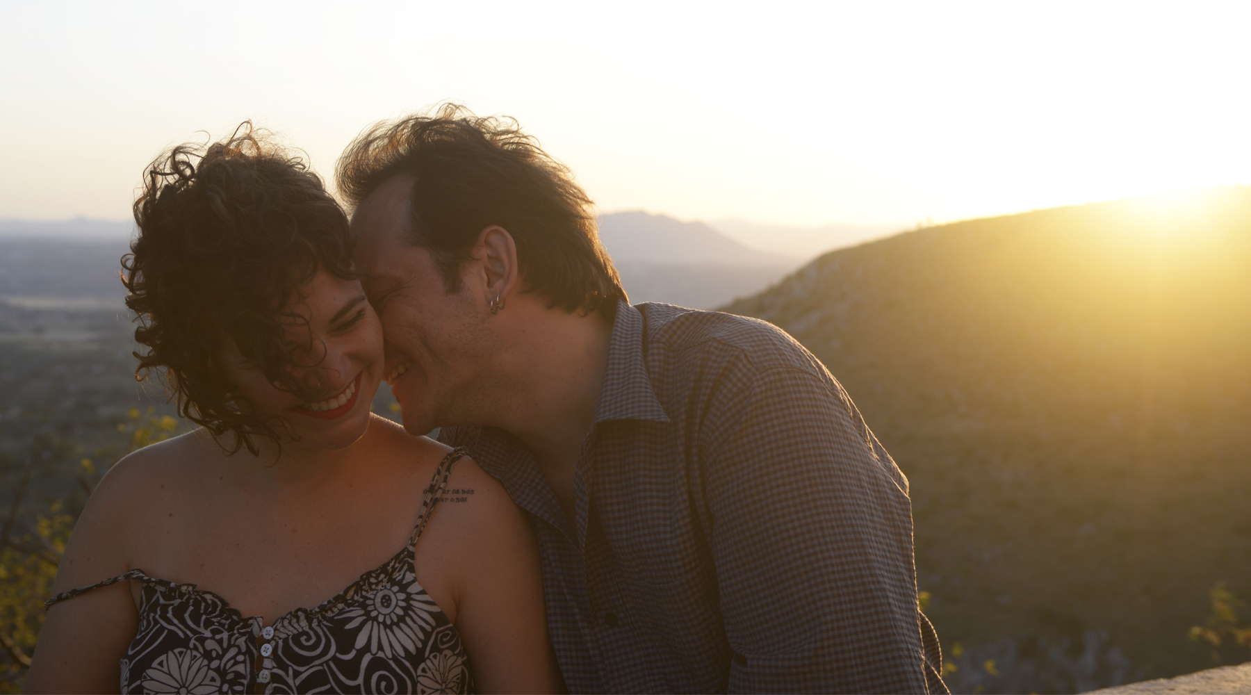 Sobre Vídeos de Casamento - Produtora de filmes de casamento