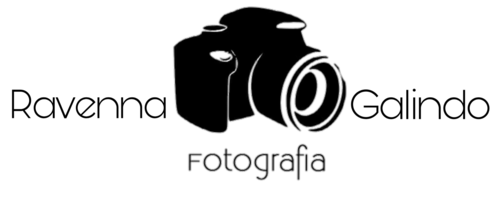 Logotipo de Ravenna Galindo