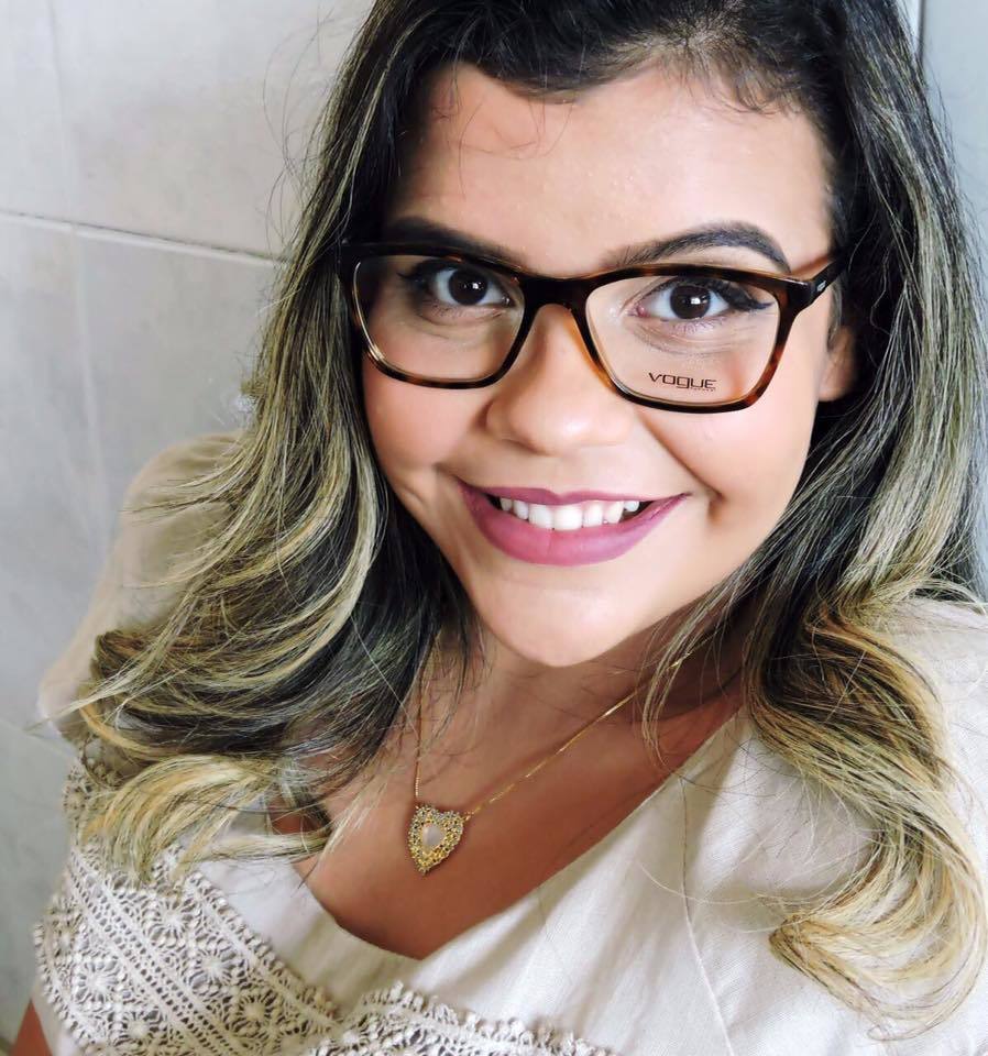 Sobre 