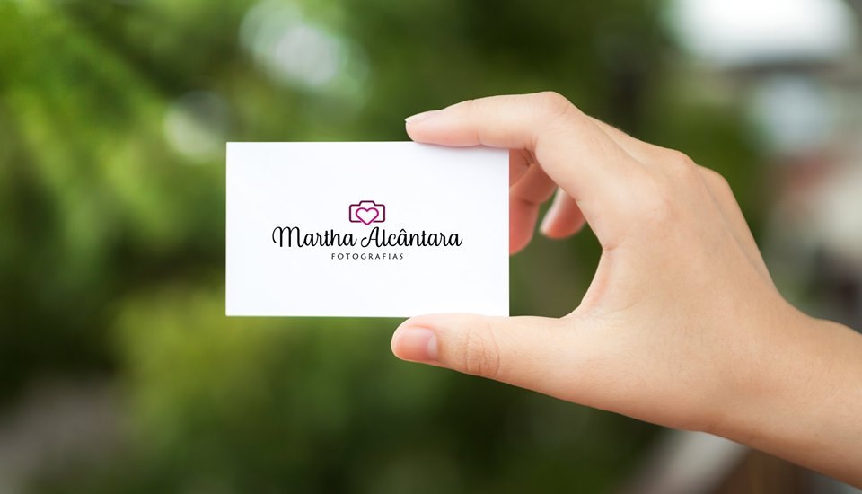 Contate Encontre os melhores trabalhos de fotografia em Queluz SP e Região