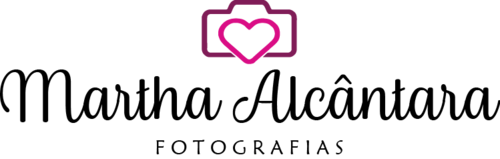 Logotipo de Martha Alcântara