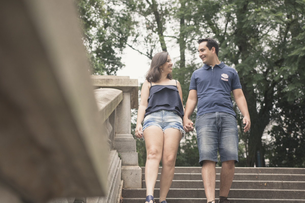 Pré Casamento São Paulo
