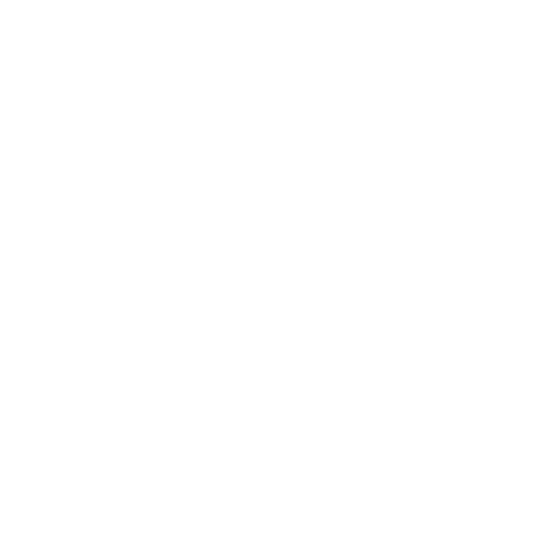 Logotipo de Mychelle Lima