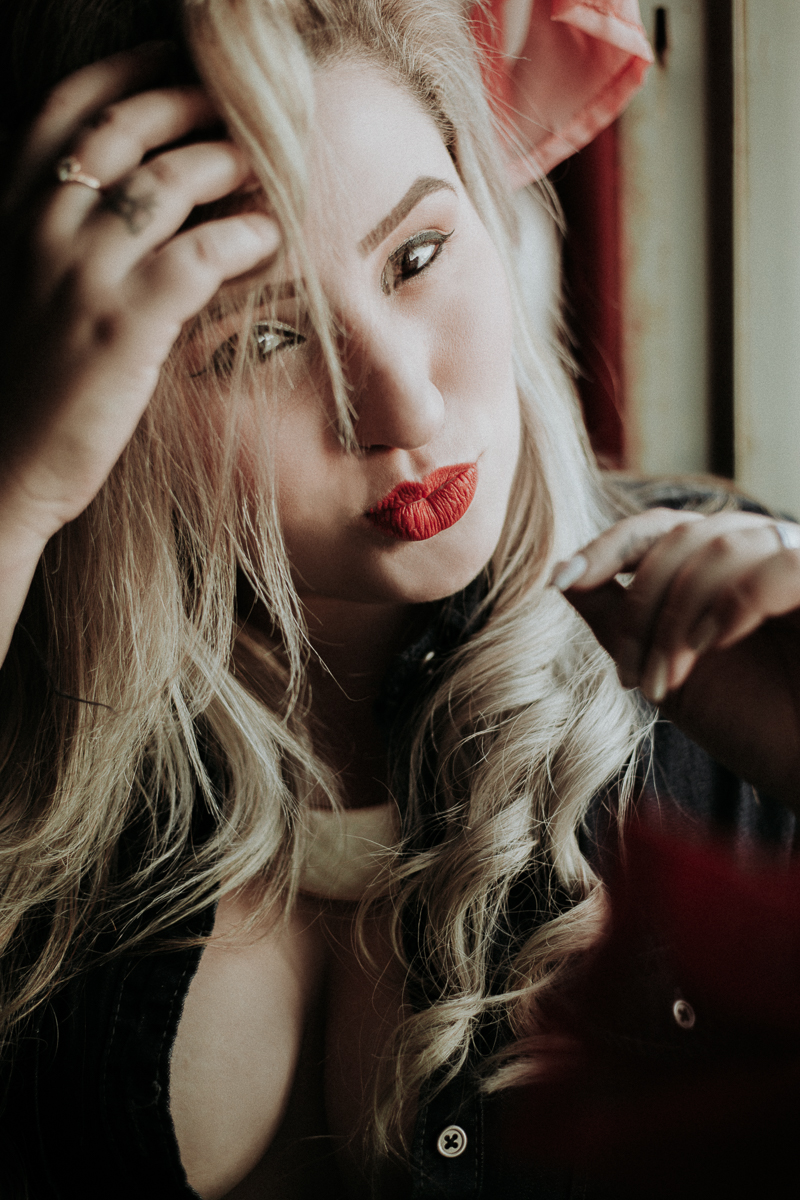 Thalia