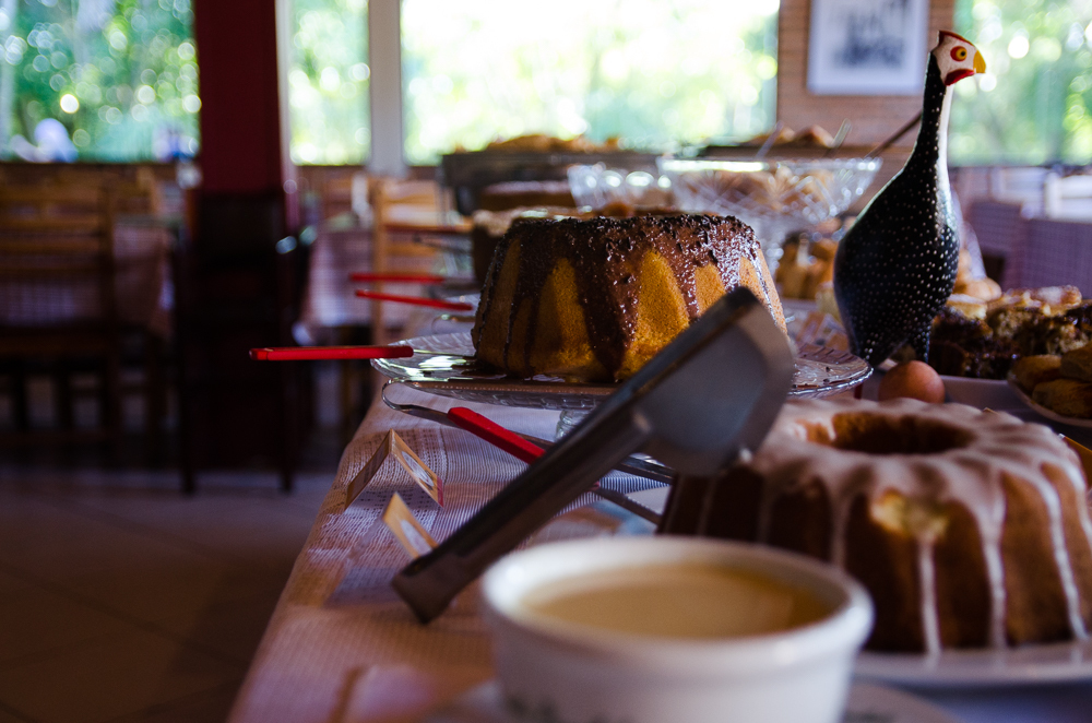 restaurante villa brunholi 