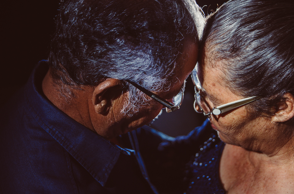ensaio fotografico casal