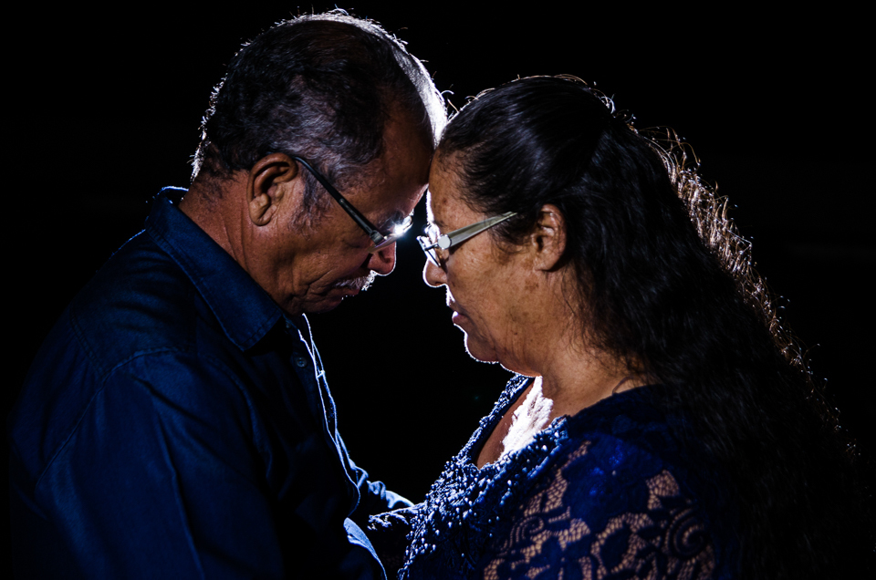 casamento em jundiai