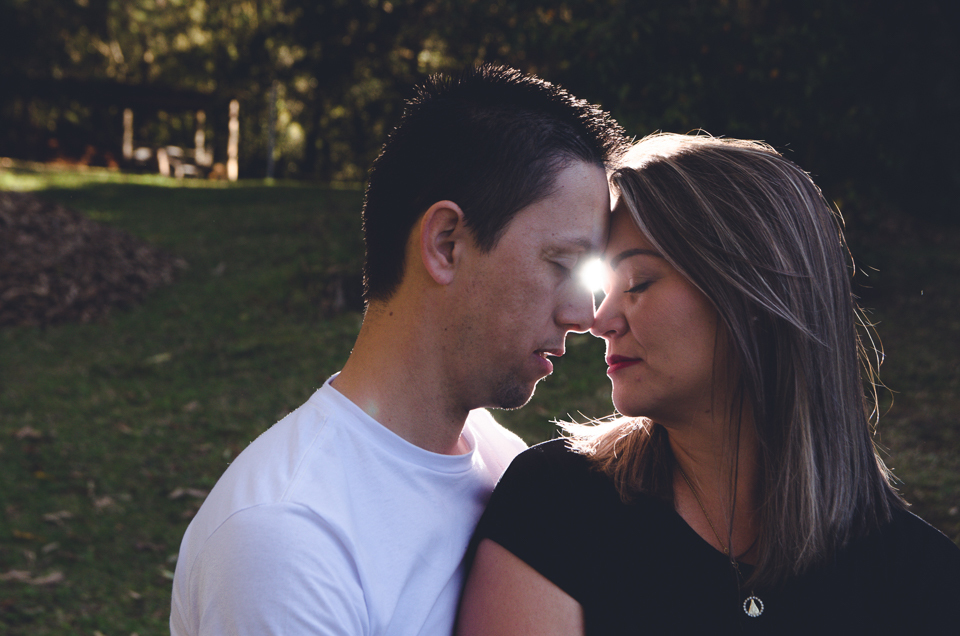 fotos em Minas gerais 