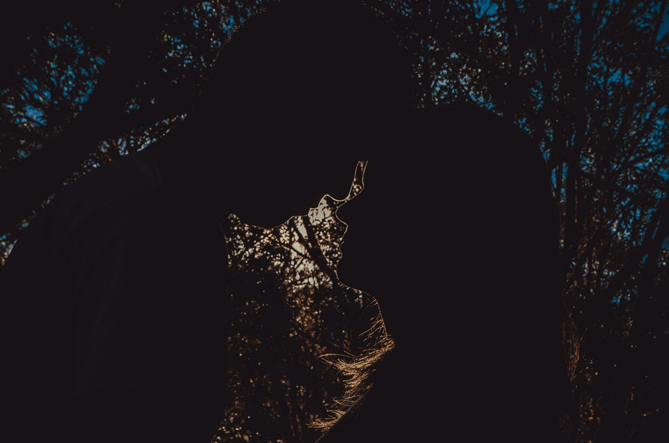 ensaio fotografico casal 