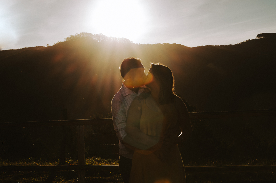 pre wedding monte verde