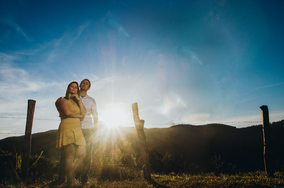 pre wedding em monte verde