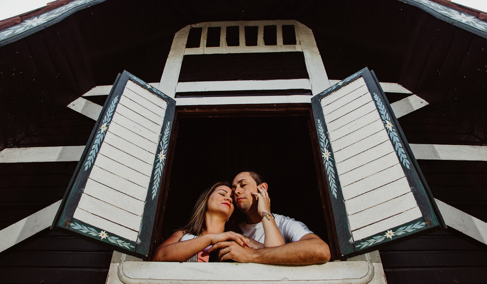 hotel fazendo floresta negra