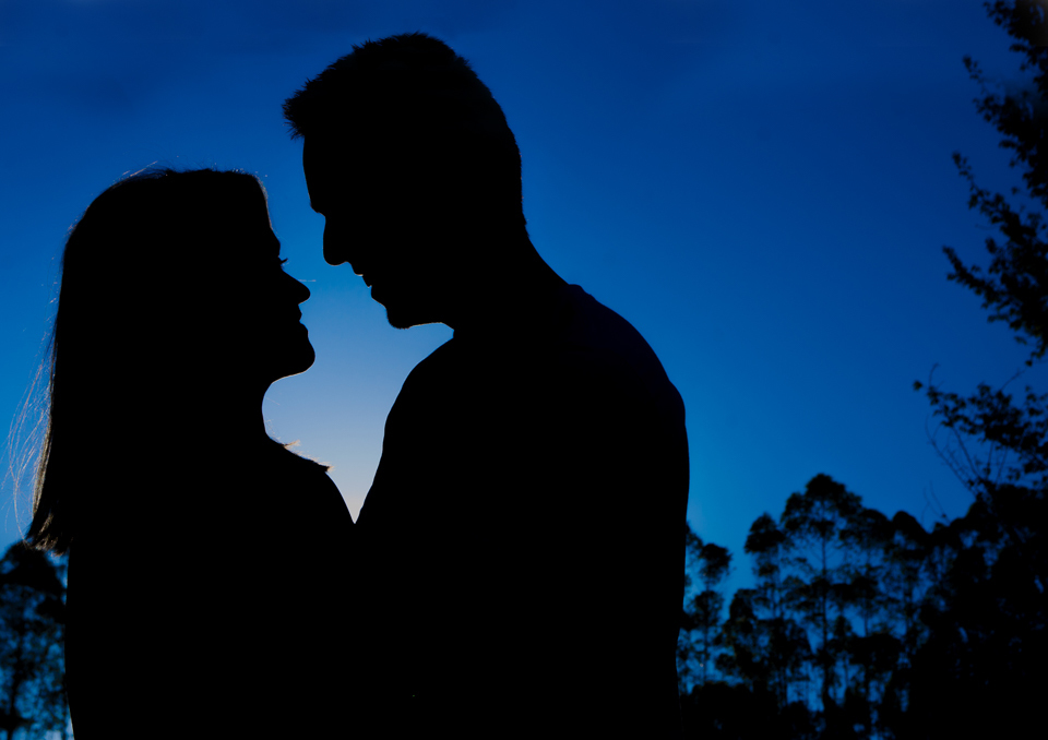 ensaio casal hotel fazendo floresta negra