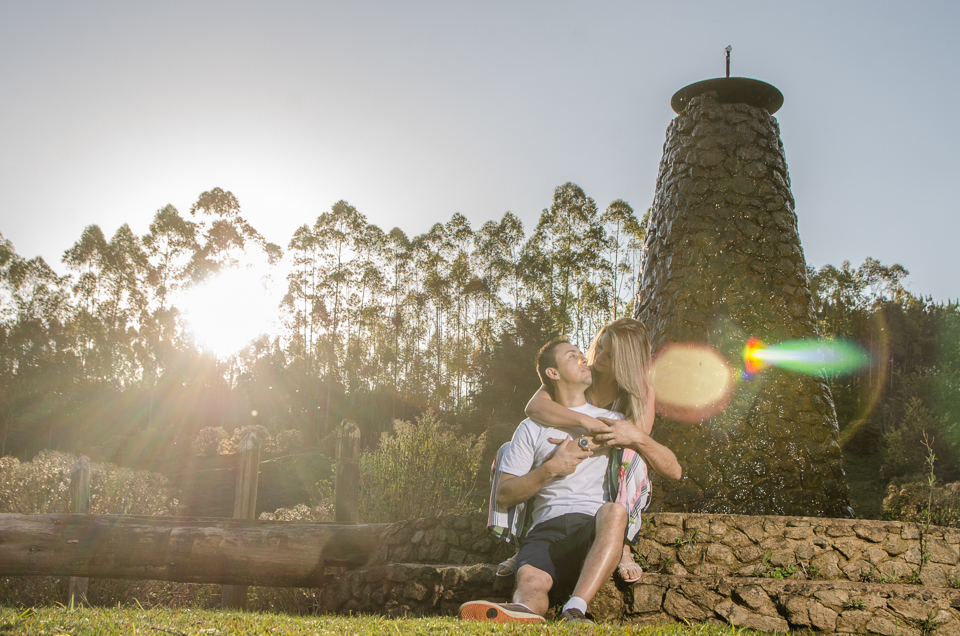 hotel fazendo floresta negra