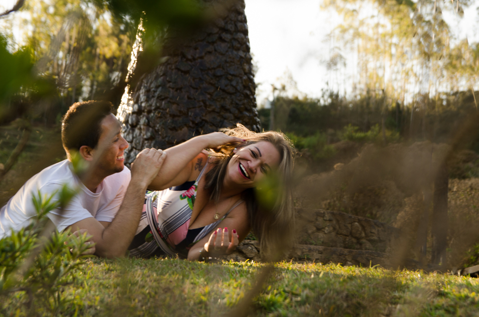 hotel fazendo floresta negra