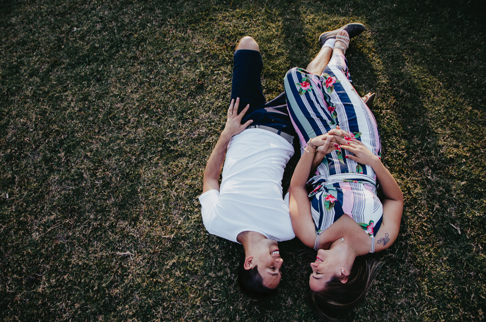 hotel fazendo floresta negra fotografia