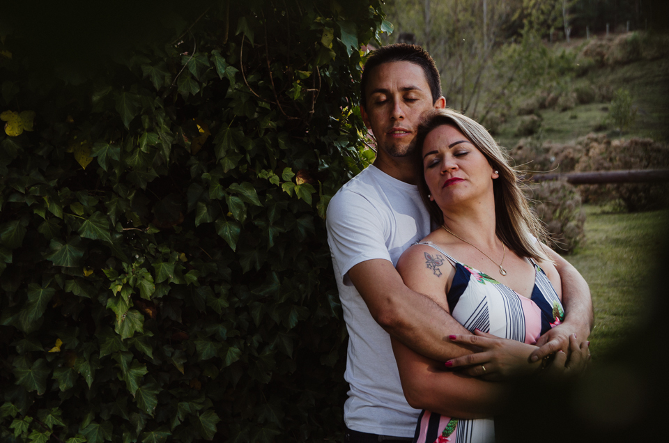 hotel fazendo floresta negra