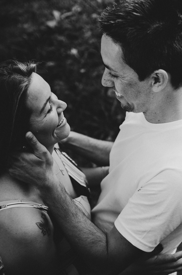 hotel fazendo floresta negra