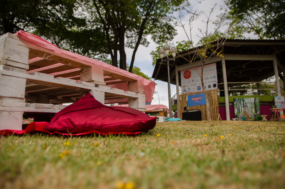 fotografo em jundiaí 