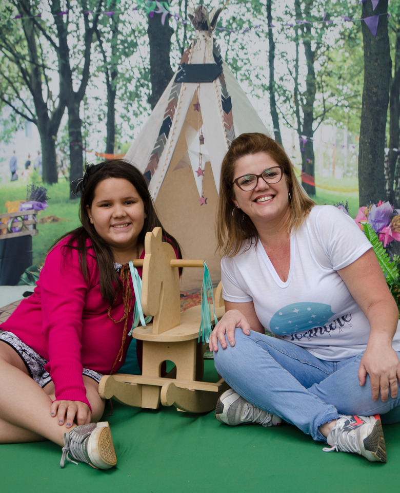 fotografo em jundiaí 