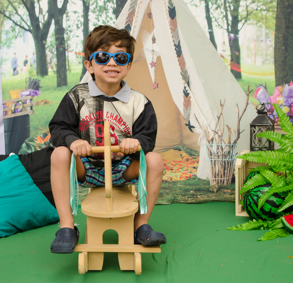 fotografo em jundiaí 