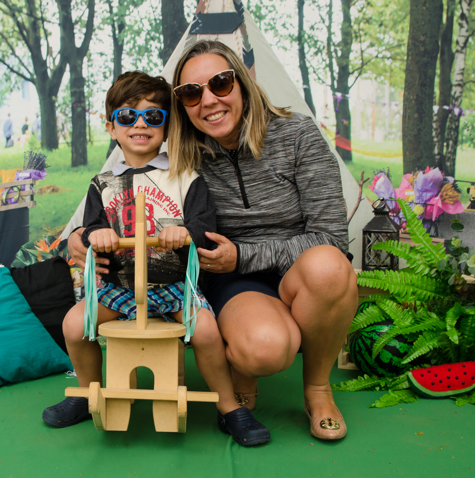 fotografo em jundiaí 