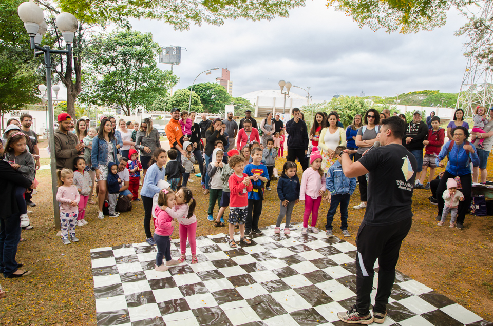 fotografo em jundiaí 