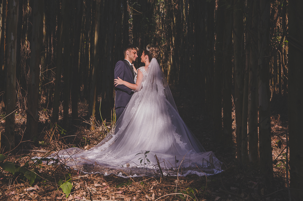 ensaio pre wedding em Jundiai