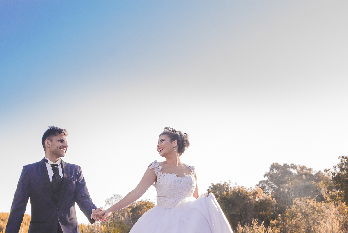 ensaio casal em jundiai - sp