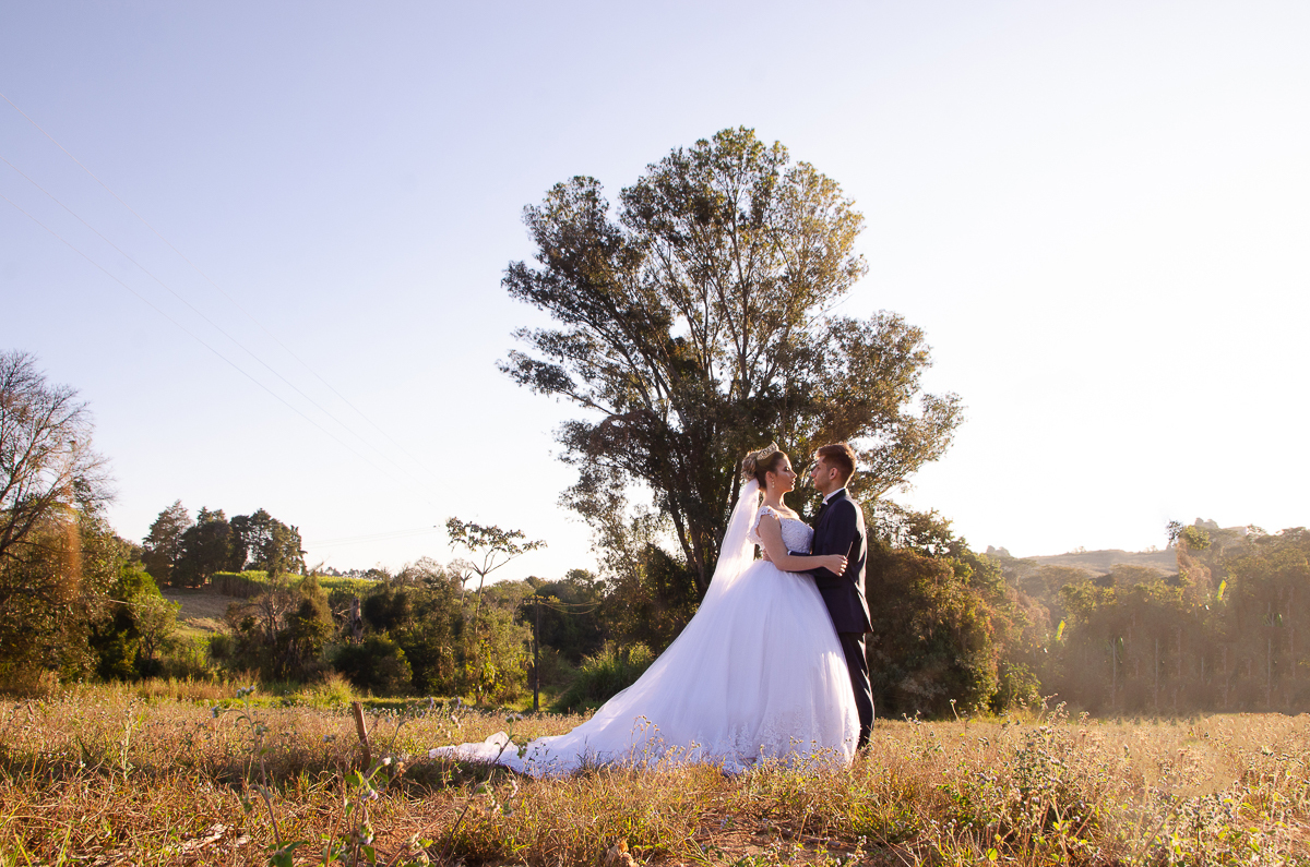 ensaio casal na praia