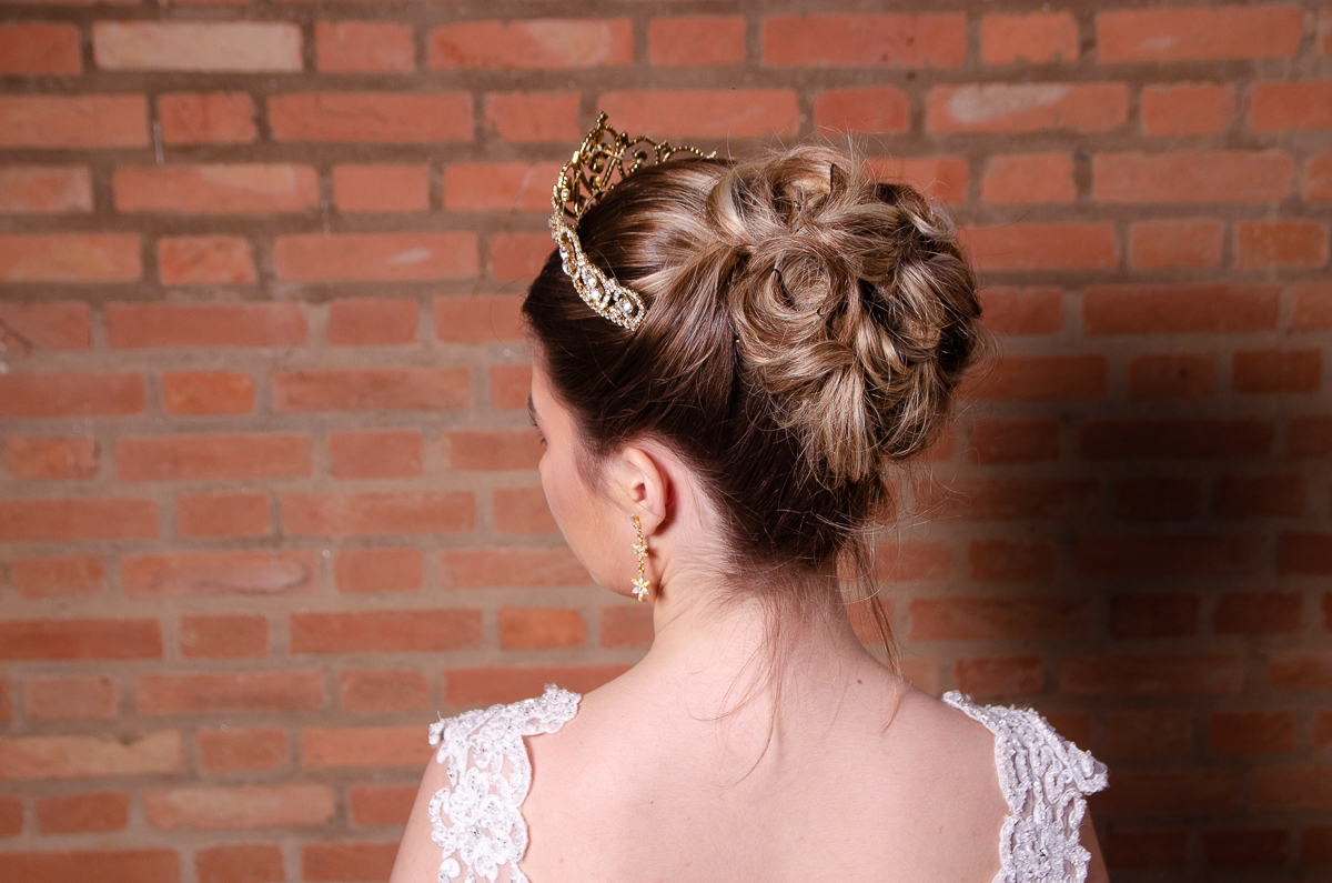 penteado Thiago Foggaça jundiai