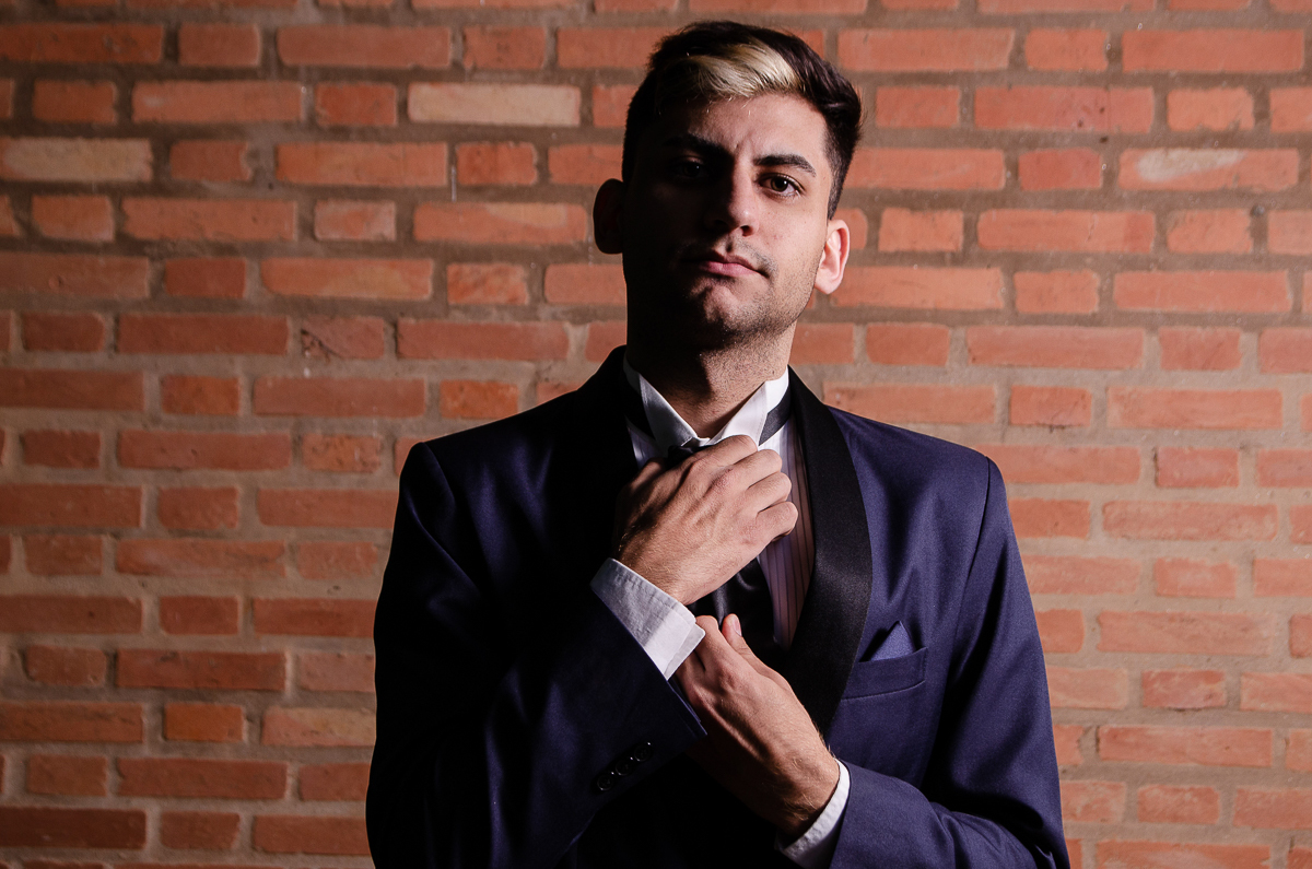 terno valeria noivas