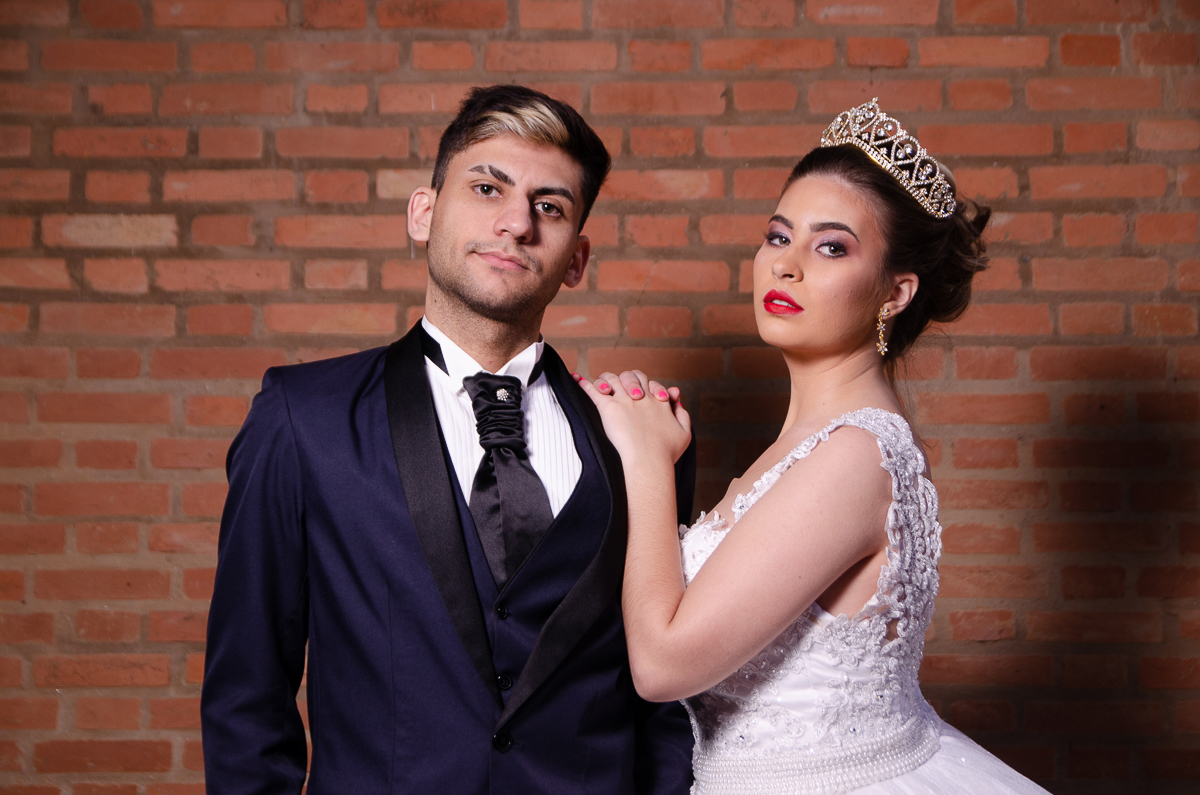 casamento em jundiai