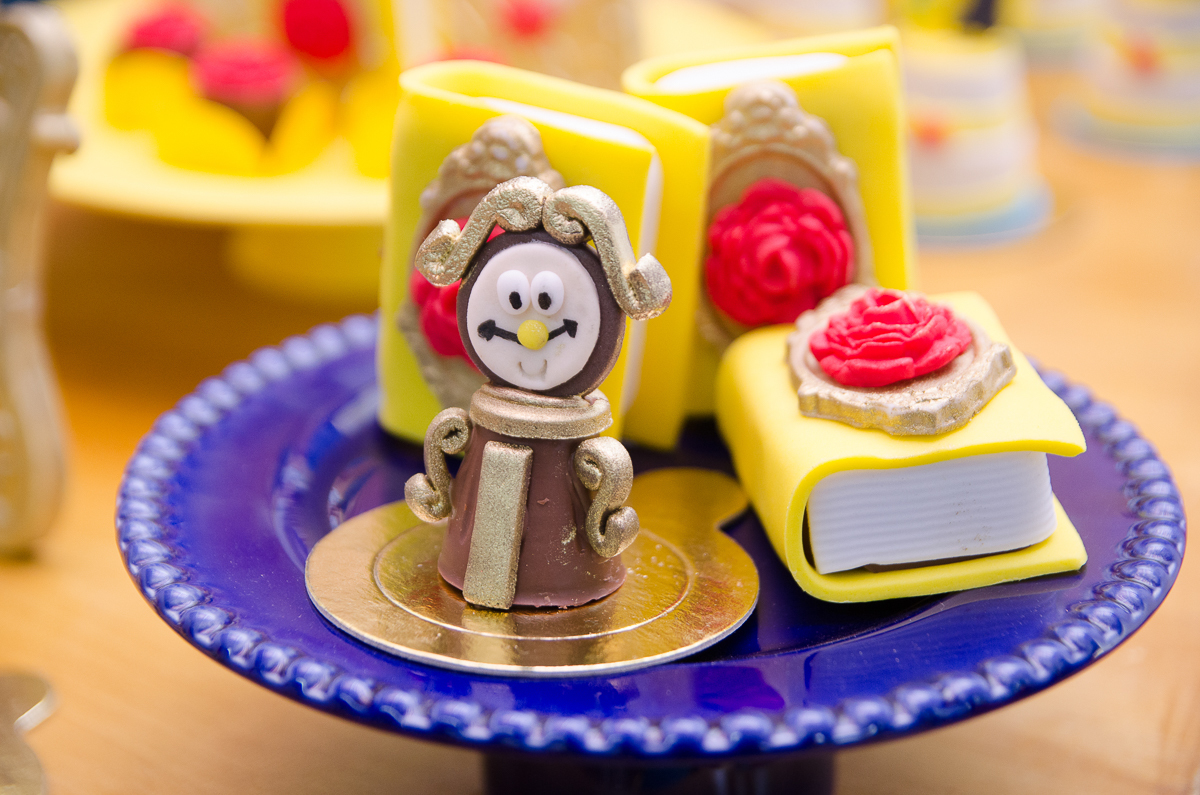 decoração em jundiai