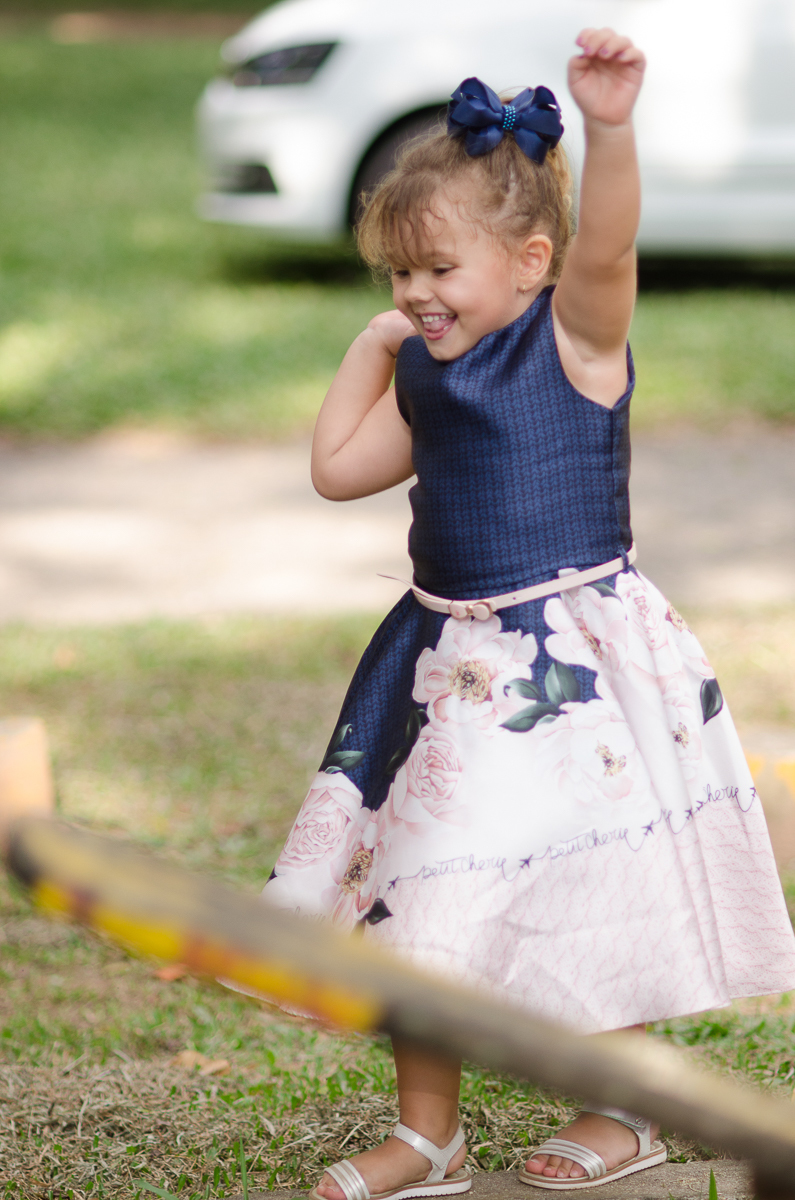 fotografo em jundiai