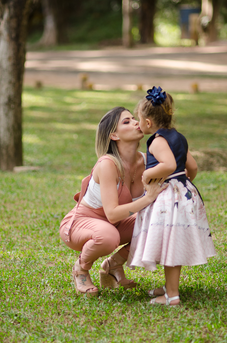 fotografo em sao paulo