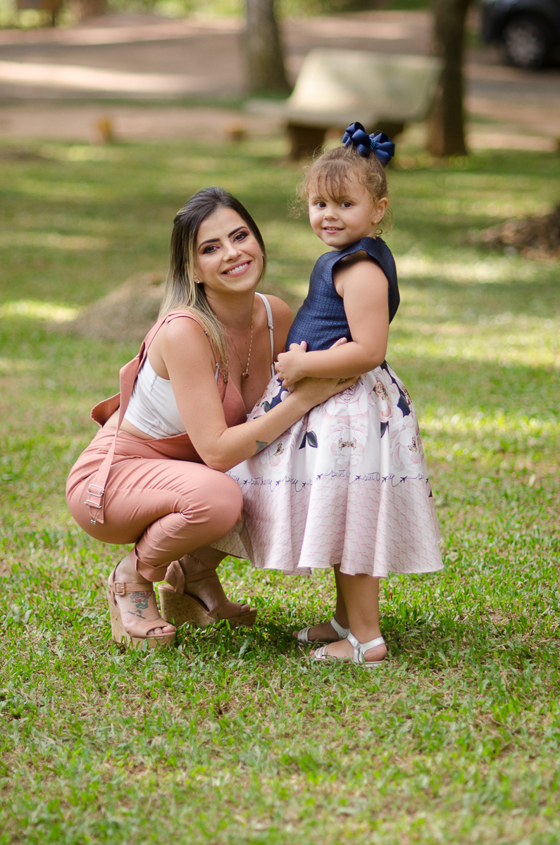 fotografo de familia