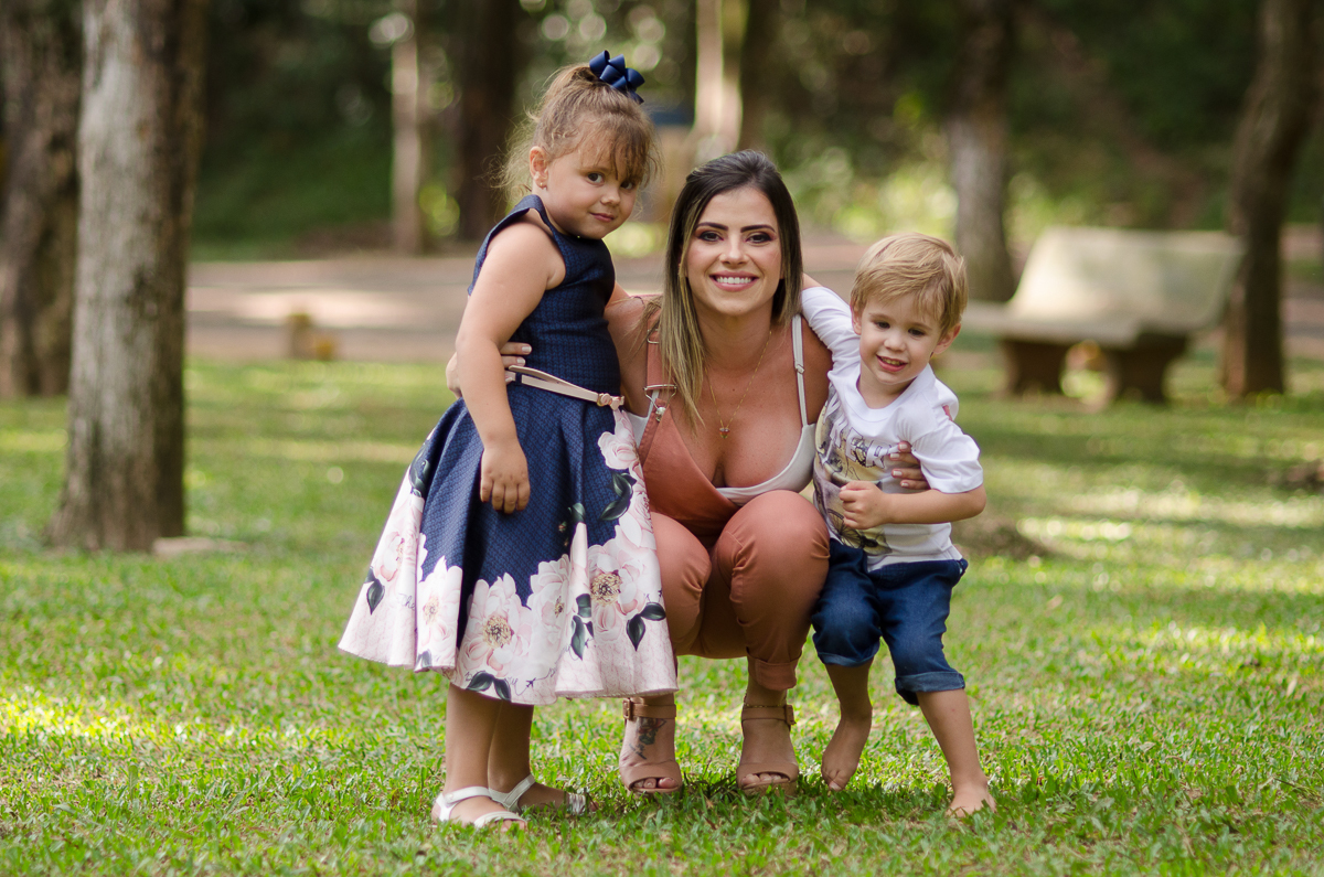 fotografo de familia