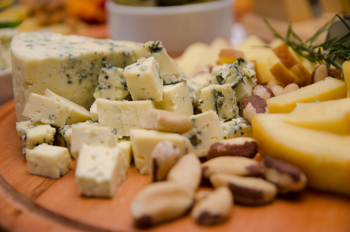 buffet jujuba jundiai