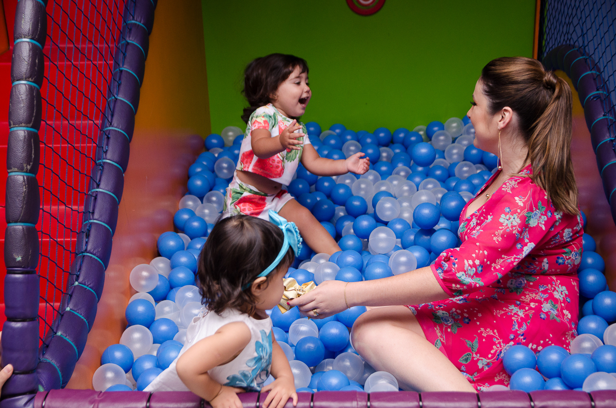 fotografo em jundiai