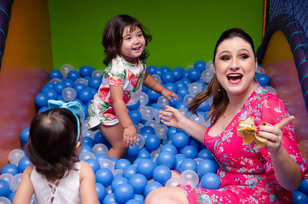 fotografo de familia