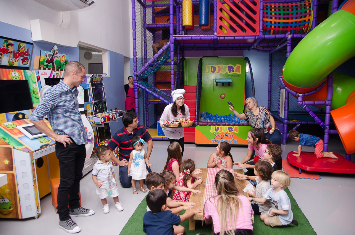 buffet jujuba de jundiai