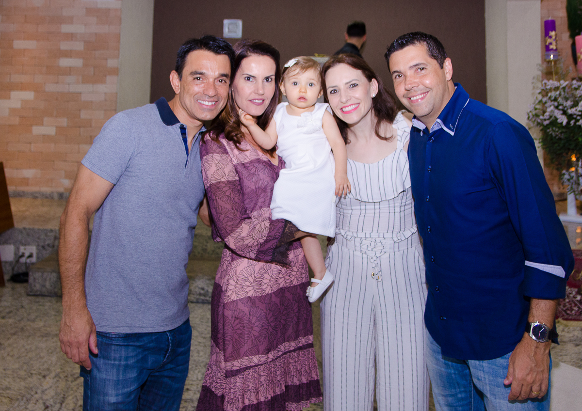 fotografo em jundiai